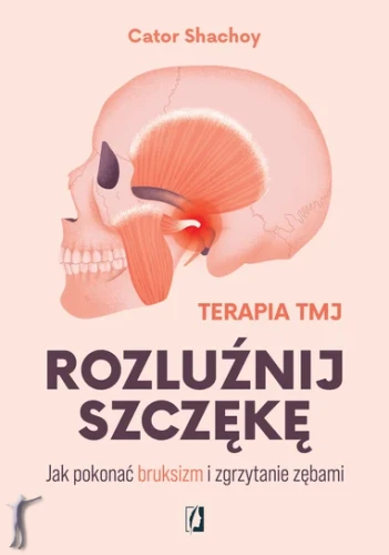 rozluznij_szczeke.webp