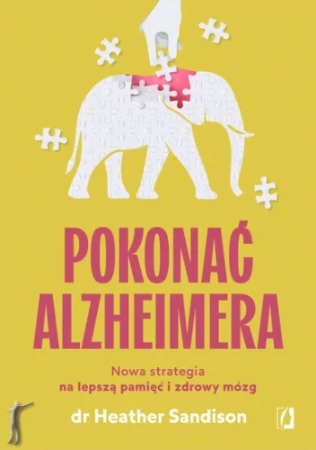 pokonac_alzheimera.webp