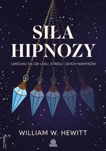 sila_hipnozy.webp