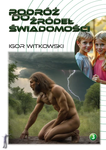 Podróż do źródeł świadomości KOMIKS-3.png