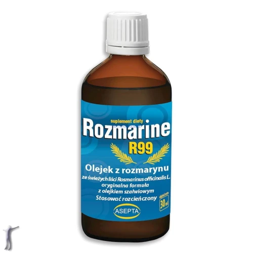 olejek_roz.jpg