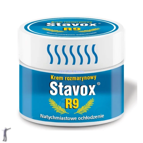stavox_r.png