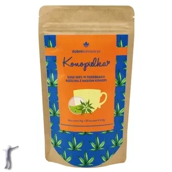 konopielka_susz.webp