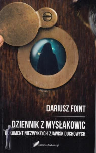 Dziennik z Mysłakowic 