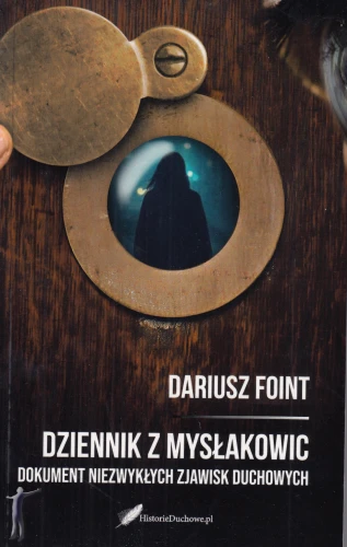 dziennik_z_myslakowicz.jpg