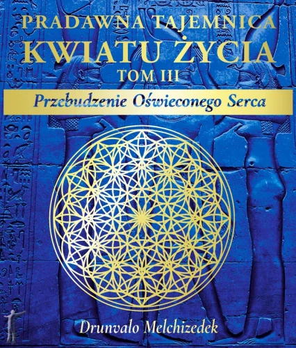 Front.jpg