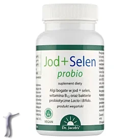 jod_selen.webp