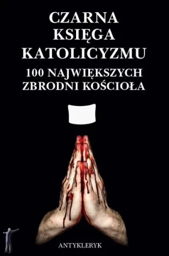 czarna_ksiega_katolicyzmu.webp