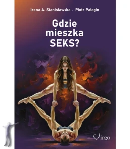 Gdzie mieszka seks?