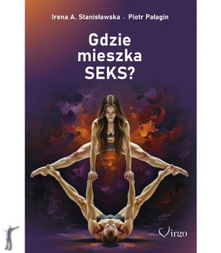 gdzie_mieszka.webp