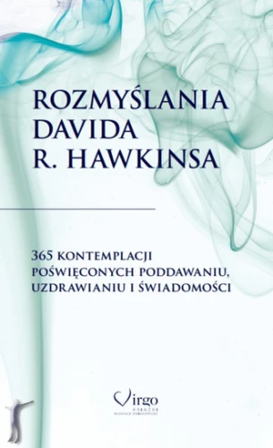rozmyslania_davida.webp