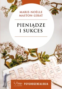 Pieniądze i sukces