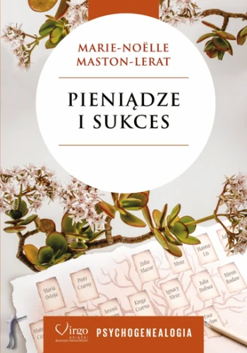 pieniadze_sukces.webp