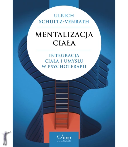 mentalizacja_ciala.jpg