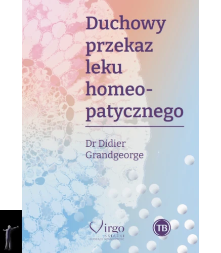 duchowy_przekaz.jpg