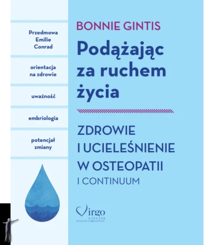 podazajac_za.jpg