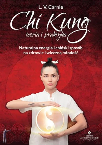 chi_kung_teoria.jpg