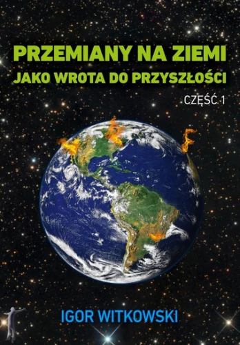 przemiany na ziemi.webp