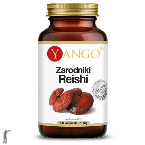 Yango-Zarodniki-Reishi--100-kaps.webp