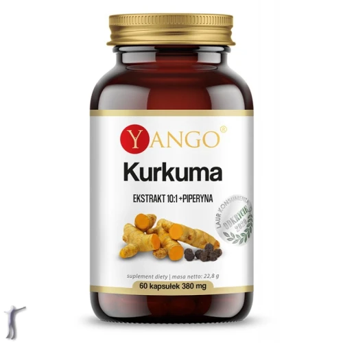 YANGO-Kurkuma---ekstrakt---piperyna--60-kaps.jpg