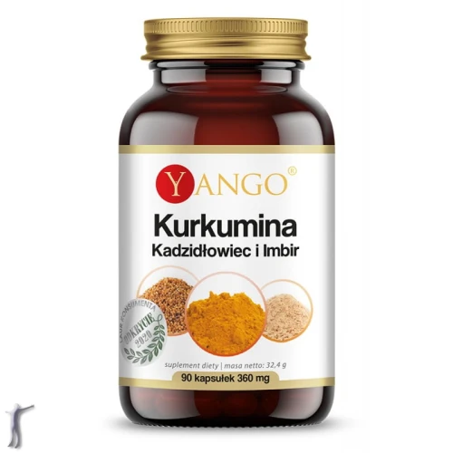 YANGO-Kurkumina-Kadzidlowiec-i-Imbir-90-kaps.jpg