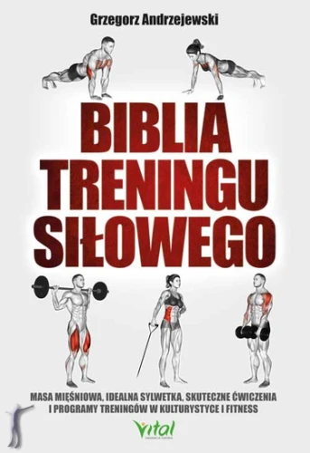 biblia_treningu.webp