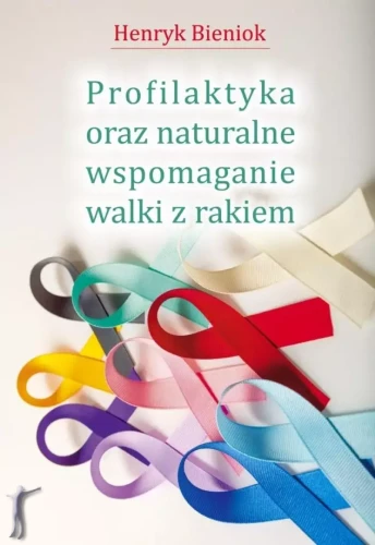 profilaktyka_oraz_naturalne.webp