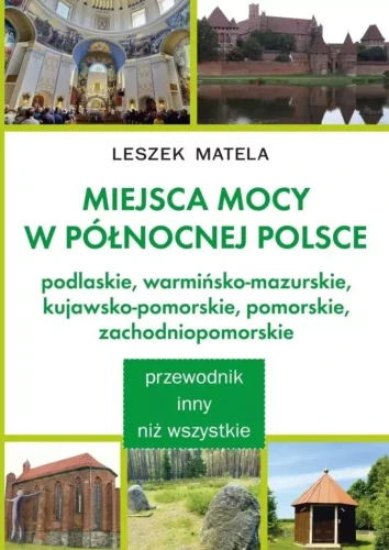 miejsca_mocy_w polnocnej.webp
