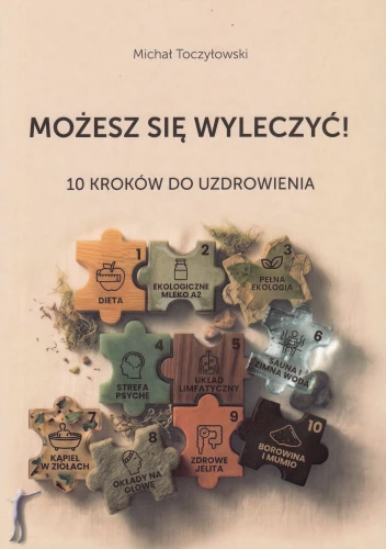 mozesz_się_wyleczyć.jpg