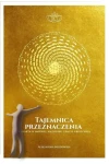 Tajemnica przeznaczenia zawarta w imieniu, nazwisku i dacie urodzenia