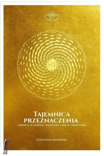 tajemnica_przeznaczenia.webp