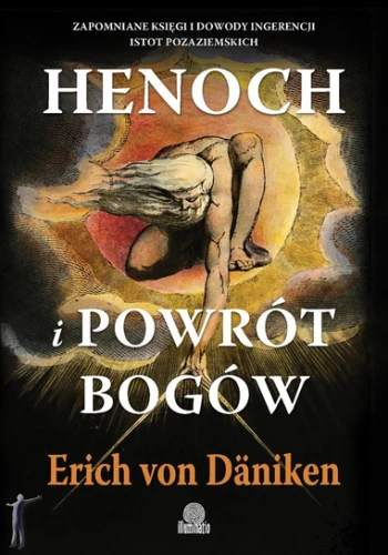 henoch_powrót.webp