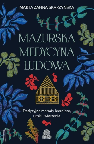 mazurska_medycyna.webp