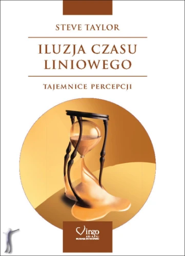 iluzja_czasu.webp