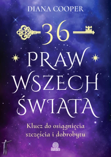 36_praw.webp