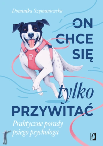 on_chcesie.webp
