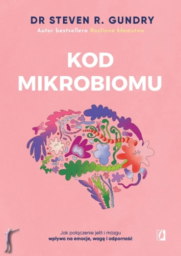 kod_mikrobionu.webp