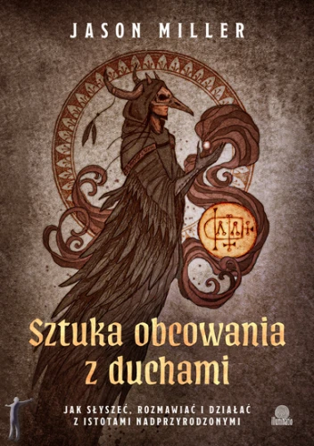 sztuka_obcowania.webp