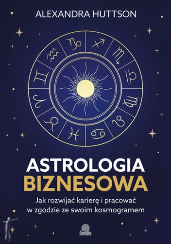 astrologia_biznesowa.webp