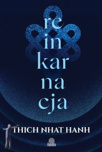 Reinkarnacja