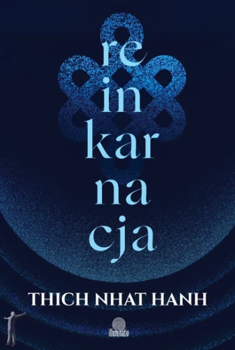 reinkarnacja_thich.webp