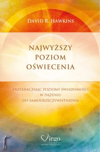 najwyzszy_poziom.webp