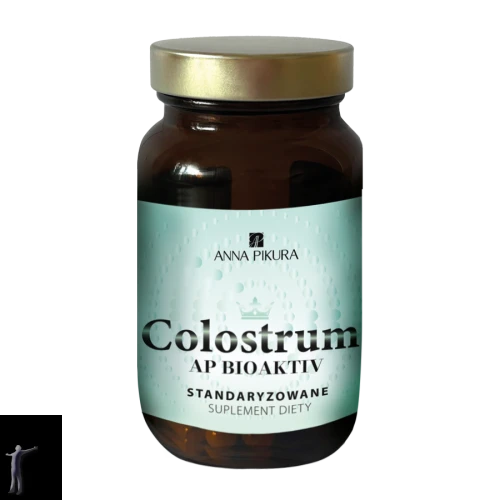 colostrum_pikura.png