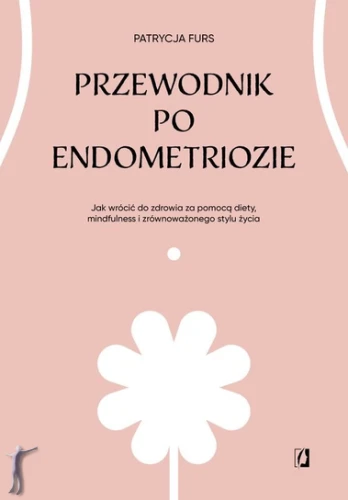 przewodni_po.webp