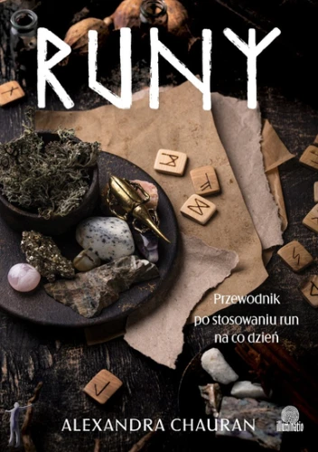 runy_przewodnik.webp