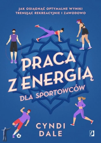 praca_z.webp