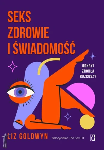 seks_zdrowie.webp