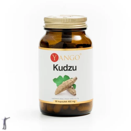 kudzu-ekstrakt-90-kaps_004_XmUW.webp