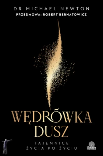 wedrowka_dusz.webp