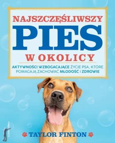 najszczesliwszy_pies.webp
